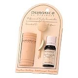 �f�������X�@�G�b�Z���V�����I�C�� �f�B�t���[�U�[10ml �I�����W