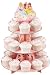 Wilton Disney Princess Cupcake Stand 1512-7475