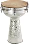 Trophy Dumbek 10 Inches