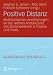Produkt-Bild: Positive Distanz?: Multidisziplin&auml;re Ann&auml;herungen an den wahren Abstand und das Abstandwahren in Theorie und Praxis (zu  |  schriften)