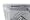 Wacom Techno Cintiq 21UX 21-Inch Interactive Pen Display PC Tablet With Pen and Software