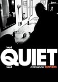 The Pixies - loudQUIETloud [2006] [DVD]