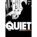The Pixies - loudQUIETloud [2006] [DVD]