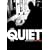 The Pixies - loudQUIETloud [2006] [DVD]