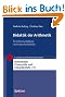 Didaktik der Arithmetik: für Lehrerausbildung und Lehrerfortbildung (Mathematik Primar- und Sekundarstufe)
