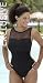 Apparel : Miraclesuit DD-Cup Rendezvous Swimsuit