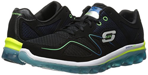 skechers air men