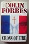 Cross of Fire
