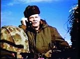 Chesty Puller Story