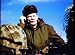 Search : Chesty Puller Story