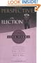 Perspectives on Election
