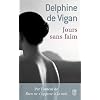 Jours sans faim
