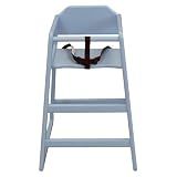 http://ecx.images-amazon.com/images/I/41cvVXLBIZL._SL160_.jpg
