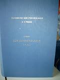 Produkt-Bild: Sozialpsychologie, - G&ouml;ttingen : Verlag f&uuml;r Psychologie Hogrefe