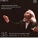 Bach: Cantatas, Vol 35 (BWV 74, 87, 128, 176) /Bach Collegium Japan � Suzuki