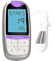 TensCare itouch Sure Pelvic Floor Exerciser - Continence Stimulator