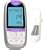 TensCare itouch Sure - Digital Pelvic Floor Exerciser