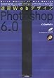 速習WebデザインPhotoshop6.0 (Quick master of web design)