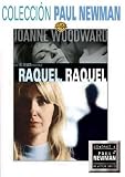 Rachel, Rachel