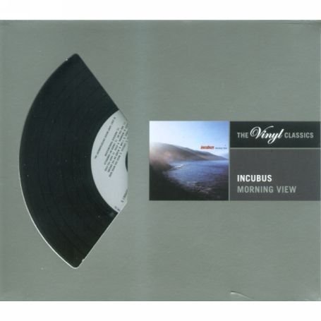 CD-Charts  Search : Morning View (Vinyl Classics)