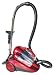 Atrix CYC-3 Turbo Cyclonic Vacuum