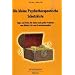 Schulberatung - Beratungslehrer - Schulpsychologie