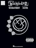 blink-182 - Greatest Hits