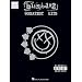 blink-182 - Greatest Hits (Easy Guitar with Notes & Tab)
