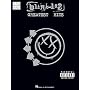 blink-182 - Greatest Hits (Easy Guitar with Notes & Tab)