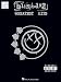 blink-182 - Greatest Hits (Easy Guitar with Notes & Tab)