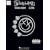 blink-182 - Greatest Hits (Easy Guitar with Notes & Tab)