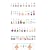 Provo Craft Novelty Cricut 290024
