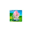 Playmobil - 4936 - Jeu de Construction - F�e avec Cygnes