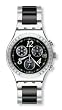 Swatch - Irony Chrono "Dreamnight"