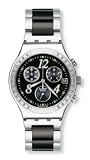 Swatch Mens Watches YCS485G - Watches