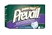Health & Personal Care : Prevail Protective Underwear, Super Absorbency, Small/Medium, 18 Underwear (Pack of 4)