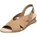 Arche Women's Nerama Slingback Sandal