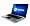 HP Pavilion dv6-3040us 15.6-Inch Laptop