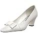 J.Renee Women's Margie Pump