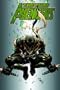 New Avengers Vol. 3: Secrets and Lies