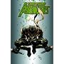 New Avengers Vol. 3: Secrets and Lies