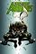 New Avengers Vol. 3: Secrets and Lies