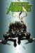 Search : New Avengers Vol. 3: Secrets and Lies