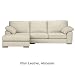 Sedley Corner Chaise Left Hand