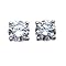Top Picks For Affordable Diamonds