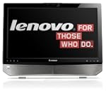 Lenovo IdeaCentre B320 G640 Touchscre...