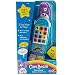 CARE BEAR SHARE BEAR TALKING PHONE Image