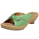 Bella Vita Propel Espadrille Sandal