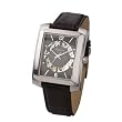 Kenneth Cole New York Men's Automatic Watch - KC1453