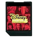 Mix Clip Disney Mania 6 Digital Music Card